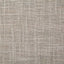 Pindler KATHMANDU ASH Fabric