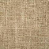 Pindler KATHMANDU BURLAP Fabric