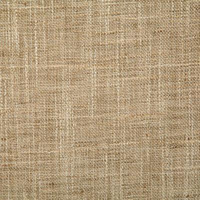 Pindler KATHMANDU BURLAP Fabric