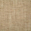 Pindler KATHMANDU BURLAP Fabric