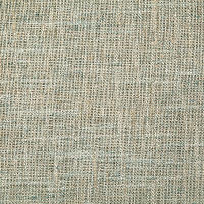 Pindler KATHMANDU CELADON Fabric