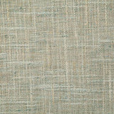 Pindler KATHMANDU CELADON Fabric