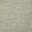 Pindler KATHMANDU CELADON Fabric