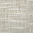 Pindler KATHMANDU DOVE Fabric
