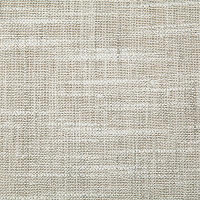 Pindler KATHMANDU DOVE Fabric