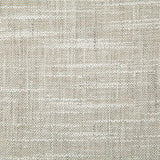 Pindler KATHMANDU DOVE Fabric