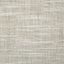 Pindler KATHMANDU DOVE Fabric