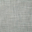 Pindler KATHMANDU DUSK Fabric