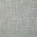 Pindler KATHMANDU DUSK Fabric