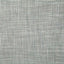 Pindler KATHMANDU DUSK Fabric