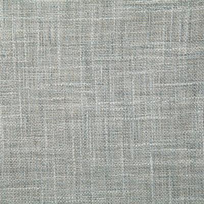 Pindler KATHMANDU DUSK Fabric