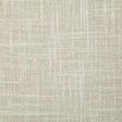 Pindler KATHMANDU FOAM Fabric