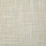 Pindler KATHMANDU FOAM Fabric