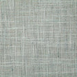 Pindler KATHMANDU HORIZON Fabric