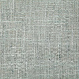 Pindler KATHMANDU HORIZON Fabric
