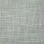Pindler KATHMANDU HORIZON Fabric