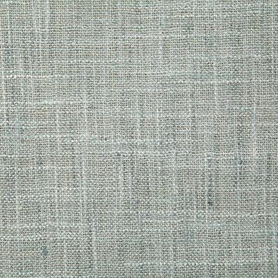 Pindler KATHMANDU HORIZON Fabric