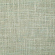 Pindler KATHMANDU MIST Fabric