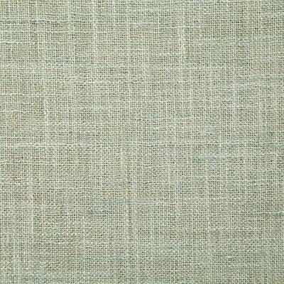 Pindler KATHMANDU MIST Fabric