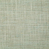 Pindler KATHMANDU MIST Fabric
