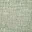 Pindler KATHMANDU MIST Fabric