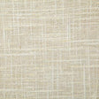 Pindler KATHMANDU MOONGLOW Fabric