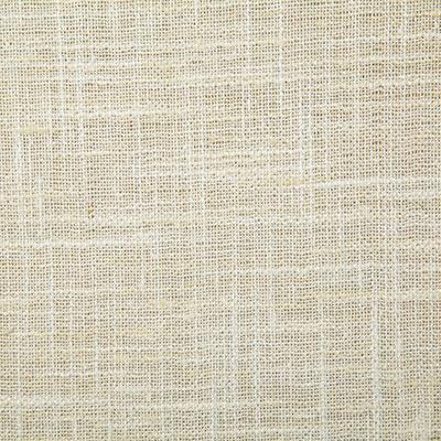 Pindler KATHMANDU MOONGLOW Fabric