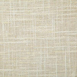 Pindler KATHMANDU MOONGLOW Fabric