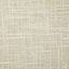 Pindler KATHMANDU MOONGLOW Fabric