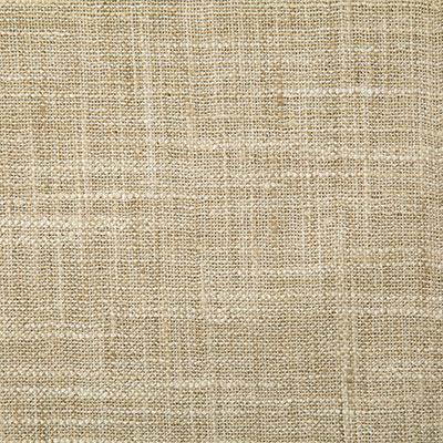 Pindler KATHMANDU OATMEAL Fabric