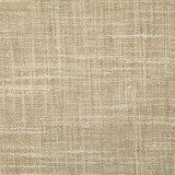 Pindler KATHMANDU OATMEAL Fabric