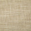 Pindler KATHMANDU OATMEAL Fabric