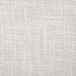 Pindler KATHMANDU SNOW Fabric