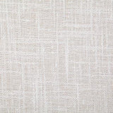 Pindler KATHMANDU SNOW Fabric