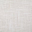 Pindler KATHMANDU SNOW Fabric