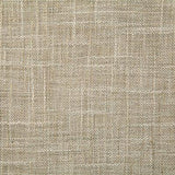 Pindler KATHMANDU TAUPE Fabric