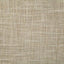 Pindler KATHMANDU TAUPE Fabric