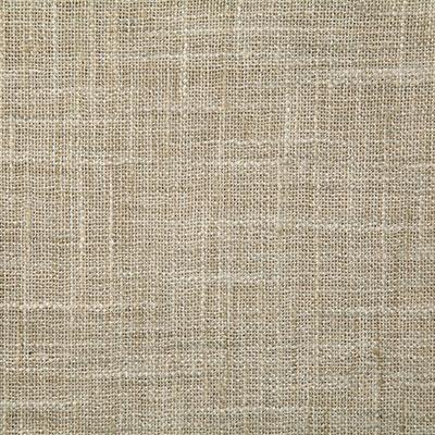 Pindler KATHMANDU TAUPE Fabric