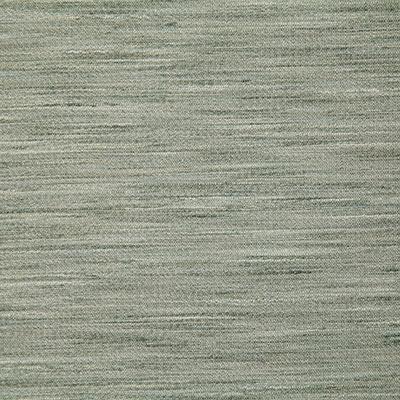 Pindler HIMALAYA CELADON Fabric