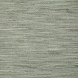 Pindler HIMALAYA CELADON Fabric