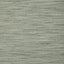 Pindler HIMALAYA CELADON Fabric