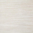 Pindler HIMALAYA CHALK Fabric