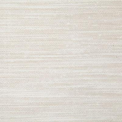Pindler HIMALAYA CHALK Fabric