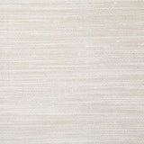 Pindler HIMALAYA CHALK Fabric