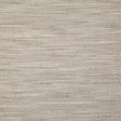 Pindler HIMALAYA FOG Fabric