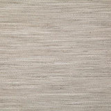 Pindler HIMALAYA FOG Fabric