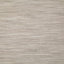 Pindler HIMALAYA FOG Fabric