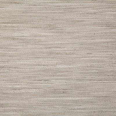 Pindler HIMALAYA FOG Fabric