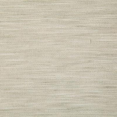 Pindler HIMALAYA HAZE Fabric