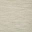 Pindler HIMALAYA HAZE Fabric